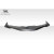 2019-2023 Toyota Supra A90 Speed Front Lip Spoiler - 1 Piece - image 3