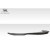 2019-2023 Toyota Supra A90 Speed Front Lip Spoiler - 1 Piece - image 6