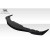 2019-2023 Toyota Supra A90 Speed Front Lip Spoiler - 1 Piece - image 10