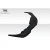 2019-2023 Toyota Supra A90 Speed Front Lip Spoiler - 1 Piece - image 6