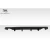 2018-2023 Infiniti Q50 SRK Rear Diffuser - 1 Piece - image 5