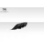 2018-2023 Infiniti Q50 SRK Rear Diffuser - 1 Piece - image 13