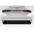 2018-2023 Infiniti Q50 SRK Rear Diffuser - 1 Piece - image 12