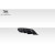 2018-2023 Infiniti Q50 SRK Rear Diffuser - 1 Piece - image 10
