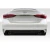 2018-2023 Infiniti Q50 SRK Rear Lip - image 21