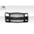 2006-2010 Dodge Charger SRT2 Front Bumper - image 15