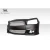 2006-2010 Dodge Charger SRT2 Front Bumper - image 6