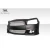 2006-2010 Dodge Charger SRT2 Front Bumper - image 16