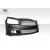 2006-2010 Dodge Charger SRT2 Front Bumper - image 17