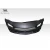 2006-2010 Dodge Charger SRT2 Front Bumper - image 20