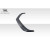 2010-2013 Chevrolet Camaro V8 Zeta Front Lip Spoiler - 1 Piece - image 6