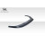 2010-2013 Chevrolet Camaro V8 Zeta Front Lip Spoiler - 1 Piece (S) - image 7