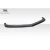 2010-2013 Chevrolet Camaro V8 Zeta Front Lip Spoiler - 1 Piece (S) - image 8
