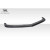 2010-2013 Chevrolet Camaro V8 Zeta Front Lip Spoiler - 1 Piece (S) - image 8