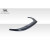 2010-2013 Chevrolet Camaro V8 Zeta Front Lip Spoiler - 1 Piece - image 14