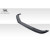 2010-2013 Chevrolet Camaro V8 Zeta Front Lip Spoiler - 1 Piece (S) - image 11