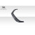 2010-2013 Chevrolet Camaro V8 Zeta Front Lip Spoiler - 1 Piece (S) - image 12