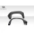 2016-2023 Toyota Tacoma Circuit Fender Flare - image 4