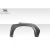 2016-2023 Toyota Tacoma Circuit Fender Flare - image 7