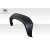2016-2023 Toyota Tacoma Circuit Fender Flare - image 24