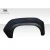 2016-2023 Toyota Tacoma Circuit Fender Flare - image 33