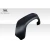 2016-2023 Toyota Tacoma Circuit Fender Flare - image 34