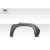 2016-2023 Toyota Tacoma Circuit Rear Fender Flares - 2 Piece - image 5
