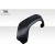 2016-2023 Toyota Tacoma Circuit Rear Fender Flares - 2 Piece - image 12