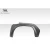 2016-2023 Toyota Tacoma Circuit Fender Flare - image 8