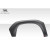 2016-2023 Toyota Tacoma Circuit Rear Fender Flares - 2 Piece - image 19