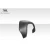 2016-2023 Toyota Tacoma Circuit Fender Flare - image 15