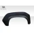 2016-2023 Toyota Tacoma Circuit Fender Flare - image 19