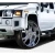2003-2009 Hummer H2 BR-N Fender - image 11