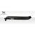 2003-2009 Hummer H2 BR-N Fender - image 4