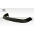 2003-2009 Hummer H2 BR-N Fender - image 9