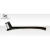 2003-2009 Hummer H2 BR-N Fender - image 12