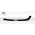 2003-2009 Hummer H2 BR-N Fender - image 14
