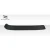2003-2009 Hummer H2 BR-N Fender - image 9