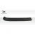 2003-2009 Hummer H2 BR-N Fender - image 17