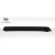 2003-2009 Hummer H2 BR-N Fender - image 10