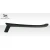 2003-2009 Hummer H2 BR-N Fender - image 24