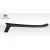 2003-2009 Hummer H2 BR-N Fender - image 25