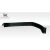 2003-2009 Hummer H2 BR-N Fender - image 29