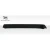 2003-2009 Hummer H2 BR-N Fender - image 18