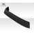 2003-2009 Hummer H2 BR-N Fender - image 20