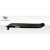 2003-2009 Hummer H2 BR-N Fender Flares - 6 Piece - image 4