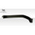 2003-2009 Hummer H2 BR-N Fender Flares - 6 Piece - image 6