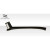 2003-2009 Hummer H2 BR-N Fender Flares - 6 Piece - image 7