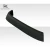 2003-2009 Hummer H2 BR-N Fender - image 21