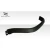 2003-2009 Hummer H2 BR-N Fender Flares - 6 Piece - image 14